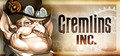 Gremlins, Inc.