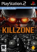 Killzone HD