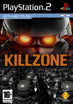 Killzone