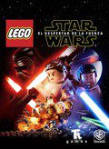 LEGO Star Wars: El Despertar de la Fuerza