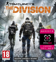 The Division