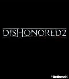 Dishonored 2