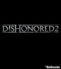 Dishonored 2