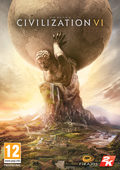 Civilization VI: Expansion Bundle