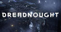 Dreadnought