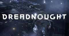 Dreadnought