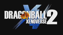 Dragon Ball Xenoverse 2