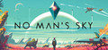 No Man's Sky