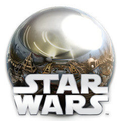 Star Wars Pinball 4