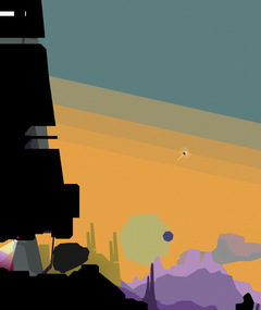 Forma.8