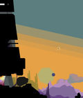 Forma.8