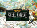 Steel Empire