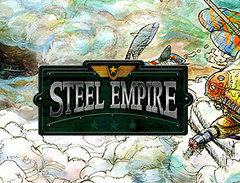 Steel Empire