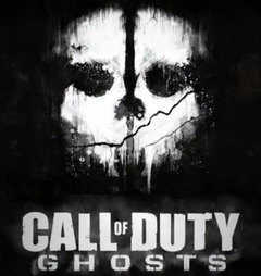 Call of Duty: Ghosts