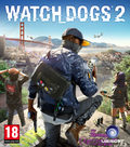 Watch Dogs 2