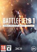 Battlefield 1