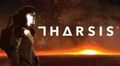 Tharsis