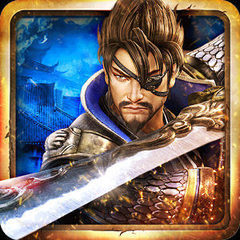 Dynasty Warriors Unleashed