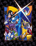 Mega Man Legacy Collection 2