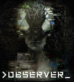 Observer