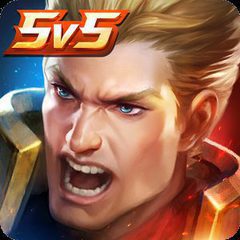 Arena of Valor