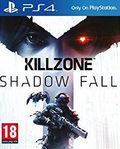 Killzone: Shadow Fall