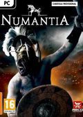 Numantia