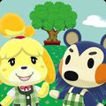 Animal Crossing: Pocket Camp