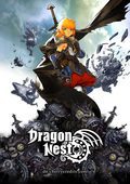 Dragon Nest