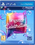 SingStar Celebration