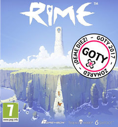 Rime