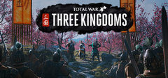 Total War: Three Kingdoms