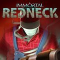 Immortal Redneck