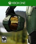 Halo Infinite