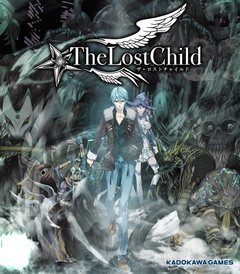 The Lost Child