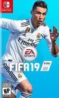 FIFA 19