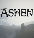 Ashen