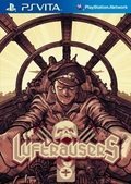 Luftrausers