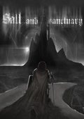 Salt and Sanctuary