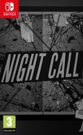 Night Call