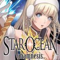 Star Ocean Anamnesis