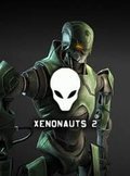 Xenonauts 2