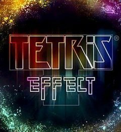 Tetris Effect