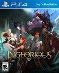 Inglorious