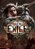 Path of Exile