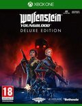 Wolfenstein: Youngblood