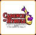 Cadence of Hyrule