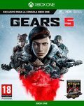 Gears 5