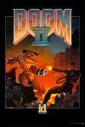 DOOM II