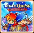 PictoQuest